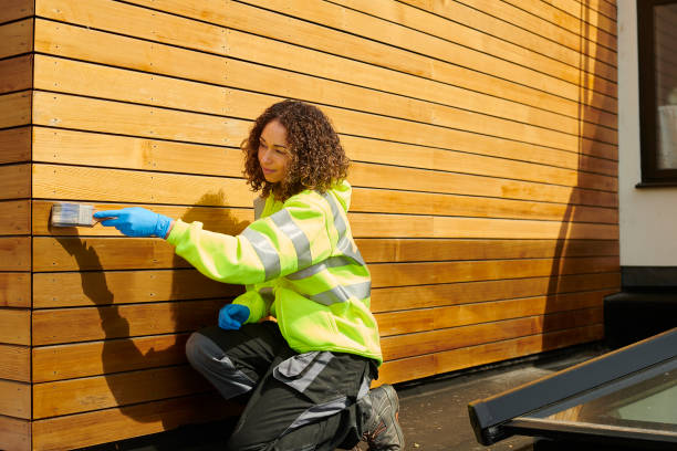 Best Composite Siding  in Soledad, CA